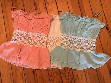 розовые мужские футболки: 3 lu dest, ust geyim — 1