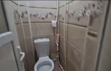 əcəmidə kirayə evlər 2023: Satılır: Mənzilin giriş hissəsi və dəhlizi - Geniş, işıqlı dəhliz — 19