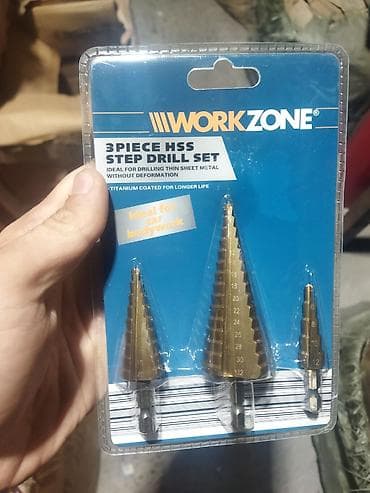 Yeni lalafo.az -da Yeni