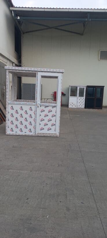 hazır koşk: Butkalar - Sərfəli Qiymətlərlə! 🚨Mühafizə, nəzarətçi və ya digər — 6