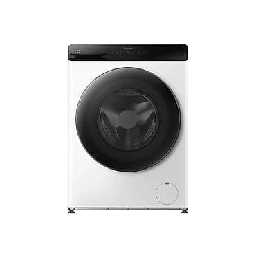Paltaryuyan Mijia Front Load Washer Dryer Pro 9kg WD090MJA11EU