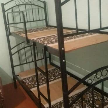 lavaş sexi: Oğlan və qız üçün, Yeni, Çarpayı, Matras ilə, Siyirməsiz — 18