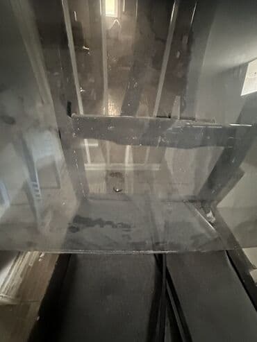 стекло для журнального столика: Гостиный стол, Нераскладной, Стекло, Прямоугольный стол — 3