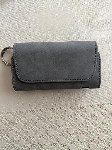 IQOS ILUMA i cihaz komplekti – mavi rəng Teptezedir 2-3gundur alinib — 4