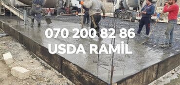 Qab-qacaq və mətbəx ləvazimatları: SALAM DƏYƏRLİ MÜŞDƏRİLƏRMİZ TAM DÜZGÜN QAYDADA SÜRƏTLİ VƏ KEFİYƏTLİ — 8