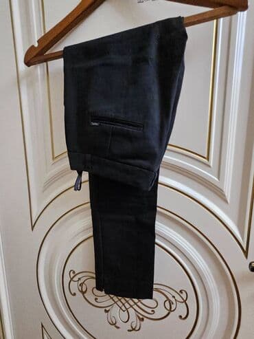 yun şalvar: Şalvar — 2