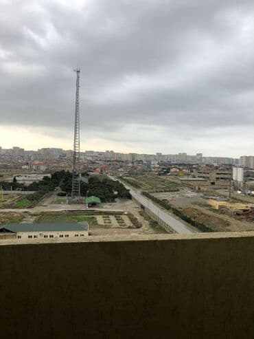 astara sim kendi kiraye evler: Kənd Əhmədlidə. Kazımağa Kərimov küçəsi. Kristal Abşeron binası. 14/8 — 7
