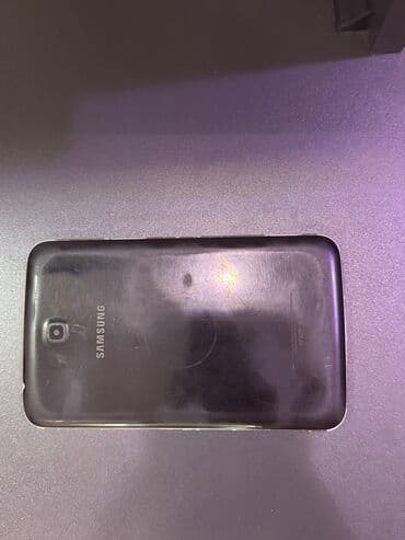 Digər ehtiyat hissələri