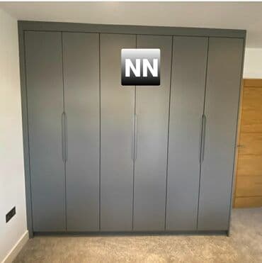 mebleri: Ödənişli quraşdırma, 1 il zəmanət, Kredit yoxdur, Ünvandan götürmə, Ödənişli çatdırılma — 1