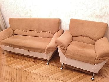 l divan: Divan, Divan — 6