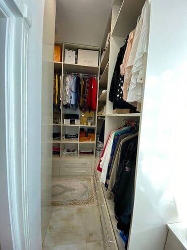 продажа квартира: 3 комнаты, Новостройка, м. 28 мая, 132 м² — 7