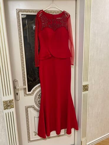 don madelleri: 250e alinib 1defe geyinilin — 1