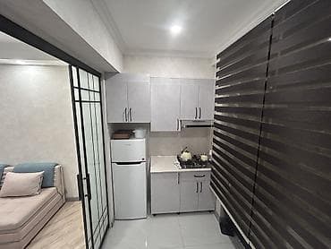 😍 West town şəhərciyi - Elit ticarət mərkəzinin həyəti Əşyalı su — 6