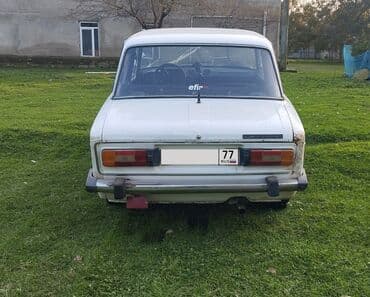 lamborghini satışı: Salam Təcili satılır — 4