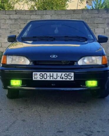 lada sürətlər qutusu: Öasn satlr bezdetal mator bele aclmaym prabeq 188 min barterde olnr oz — 4