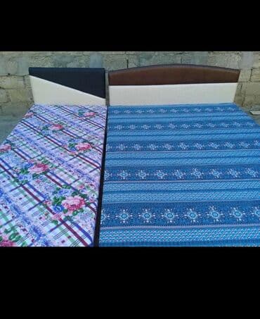 adyalar: Kravat Hazırları var Bir nəfərlik kravat 60 manat İki nəfərlik taxt — 4