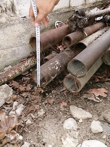 Детская обувь: Sovet Dəmir turbaları Ağsudadı Ucuz qiymətə. Fərqli ölçüdə SSSR Sovet — 8