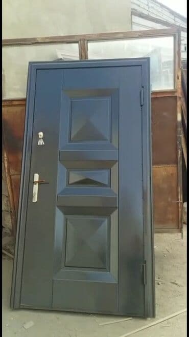 seyif qapilar: Yeni Giriş qapısı Ödənişli çatdırılma — 2