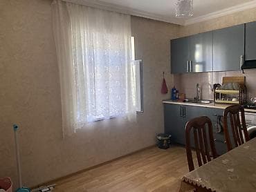 hokmelide satilan evler: Salam ev satılır ünvan ceyran batanda əşyalı bərabər satılır sot yarım — 2