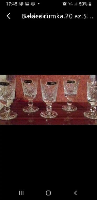 xurusdal qablar: Rümkalar, rəng - Ağ — 1