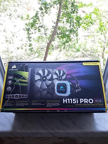 mac pro: Halhazirda men bunu RTX 5060 8GB VIDEO KARTLA ISDIFADE EDIREM 2K — 6