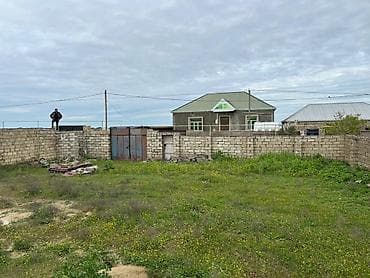 sumqayit bagca seher: 4 sot, Kənd təsərrüfatı, Mülkiyyətçi, Kupça (Çıxarış) — 8