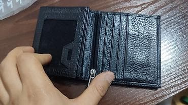 ask atesi macunu: Pulqabı — 3