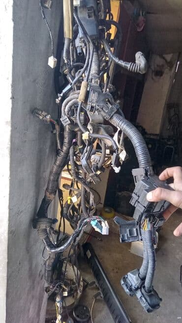 reno avtomobili: Honda INSIGHT, 2011 il, Orijinal, ABŞ, İşlənmiş — 1