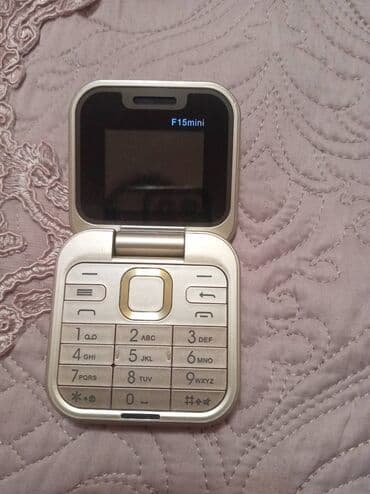 айфон 5 цена в баку: IPhone 15 Pro — 2