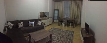 Nərimanov rayonu,Gənclik metrosu,200 nömrəli məktəbin arxasında,8 lalafo.az -da Nərimanov rayonu,Gənclik metrosu,200 nömrəli məktəbin arxasında,8