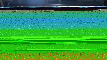 Dərin dondurucular: Vitrin tipli soyuducu (konditer vitrin) - Şüşə ön panel və LED — 1