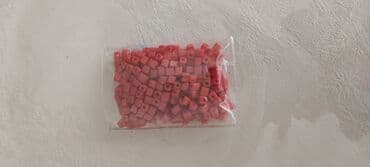 домработница в баку: Muncuq (paketi 1 azn) — 6