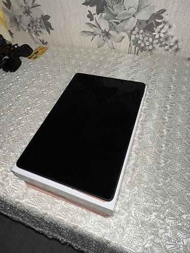 ucuz planşet: Redmi Pad SE planşet - Ekran: 11" FHD+ (1920×1200), 90 Hz - — 1
