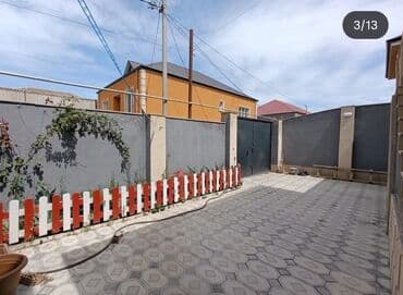 bineqedide kiraye evler 2022: Təsvir: - Zövqlə dizayn olunmuş, işıqlı və geniş mənzil. Qonaq — 11