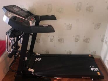 qaçış aparatı kontakt home: Hemcinin temir islerini heyata keciren tecrbeli ustalarimiz her zaman — 1