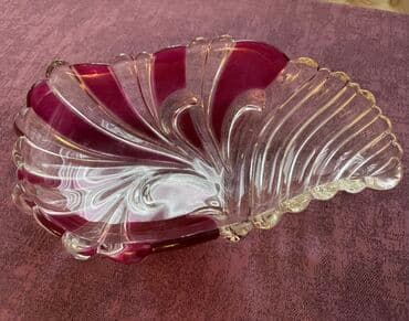 bogema aliram: Baha alınıb — 1