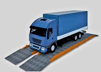 реклама бизнес плана: Terezi satisi ve temiri cadirilma ve qurasdirlma puzuz — 9