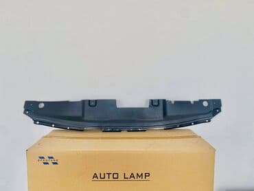 запчасти 39 кузов бмв: Hyundai Accent 2011 ekran plasmas Hyundai Accent 2012 ekran plasmasi — 1