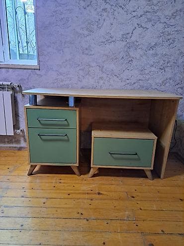 qız üçün yataqlar: Oğlan və qız üçün, Yeni, Təknəfərlik çarpayı — 3