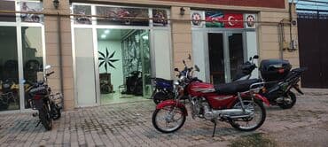 последующий выкуп авто бишкеке: ALFA - MOTO. Hər növ zapcastlar mopet,və motoskilet ücün aksesuarlar — 4