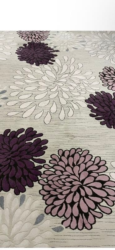 balaca xalca: Xalça — 3