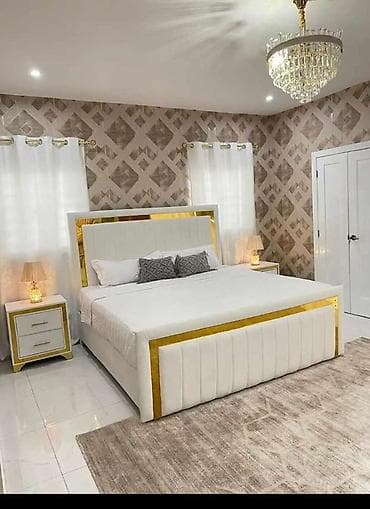 o7 sekilleri: Yeni, İkinəfərlik çarpayı, Bazasız, Matras ilə, Siyirməsiz, Türkiyə — 1