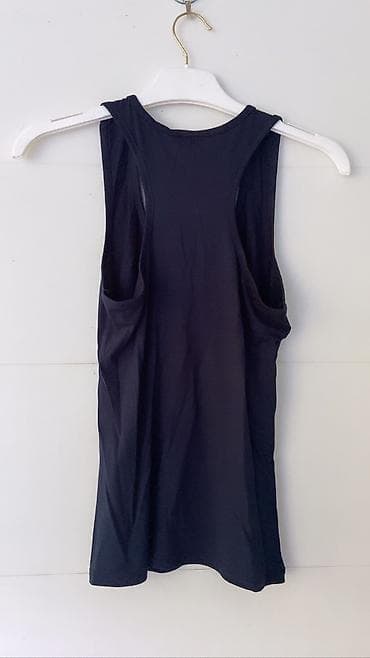 trendyol koftalar: Kofta — 2