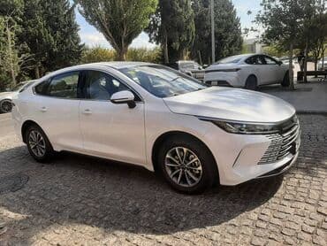 Услуги по строительству и ремонту: Сутки, С депозитом, Без права выкупа — 6