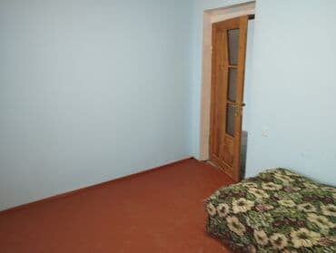 Həyət evi alıram: 100 kv. m, 3 otaqlı, Qaz, İşıq, İnternet — 6