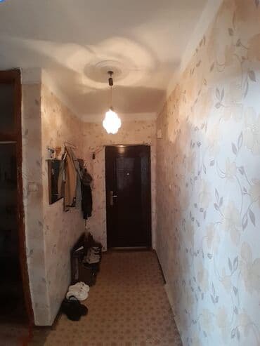 yeni guneslide kiraye evler 2022: 1 otaqlı mənzil – geniş və işıqlı zal Təsvir:salam - Geniş, günəş — 7