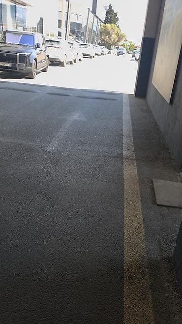 aaafda kiraye evler: Salam. Babək prosspektində yerləşən "Hundai Otoplaza" avtomobil — 7
