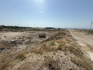 modern evler: 6 sot, Tikinti, Mülkiyyətçi, Kupça (Çıxarış) — 5