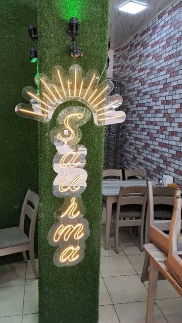 акция на наращивание ресниц текст: 🔹️Cöl reklamı 🔹️Studio işləri 🔹️Dekorasiya 🔹️Vizitka 🔹️Buklet — 17