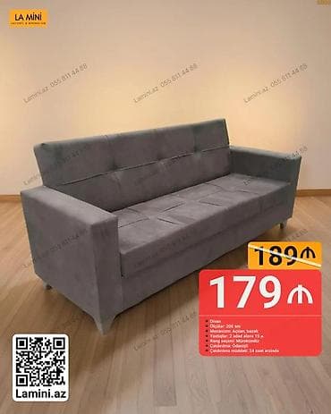 carter saat: Divan, Açılan, Bazalı, Parça, Pulsuz çatdırılma — 1